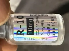 Médicos que prescrevem medicamentos para perda de peso ainda não aprovados pela FDA, descobriu a investigação da CBS Information