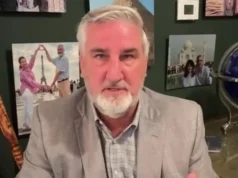 O ex-governador de Indiana explica como sua organização sem fins lucrativos ajudará os trabalhadores afetados pelo growth da IA
