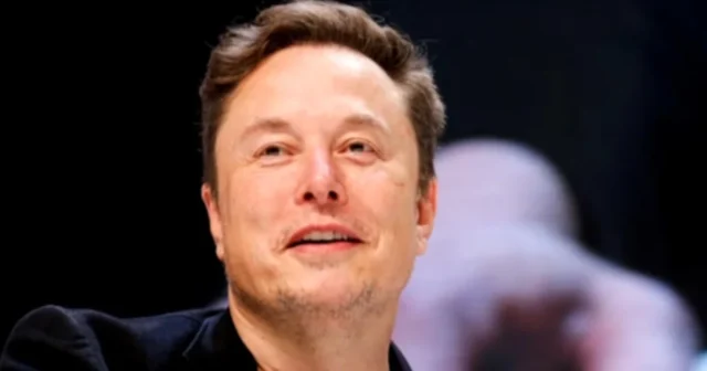 cbsn-fusion-french-authorities-raid-paris-x-office-and-summon-elon-musk-to-appear-for-questioning-th.webp