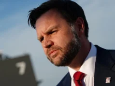 Atualização sobre a guerra no Irã: Vance dá um toque positivo às negociações, mas o ceticismo generalizado permanece