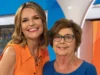 Nota de resgate dizendo que Nancy Guthrie morreu provavelmente foi enviada pelo sequestrador, acreditam os investigadores
