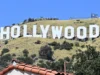 Moradores que moram perto do letreiro de Hollywood temem que o crescente tráfego de turistas atrapalhe os socorristas