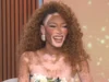 Winnie Harlow explica por que ela centrou seu novo livro infantil na autoconfiança