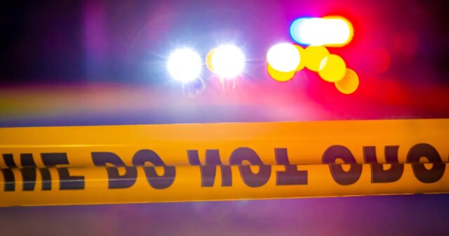 cbstexas-kaufman-county-shooting-1.jpg