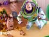 Toy Story 5 mostra ‘terror’ do vício infantil em telas, diz Tom Hanks