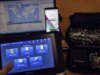 A Cellebrite disse que isolou a Rússia, mas a Rússia usou suas ferramentas de qualquer maneira