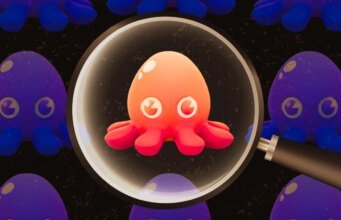 A nova coalizão Athena da Chainguard usa IA para corrigir falhas de código aberto – antes que os invasores as explorem