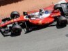 Por que a decepção na qualificação pode não significar o fim das esperanças da Ferrari em Mônaco este ano