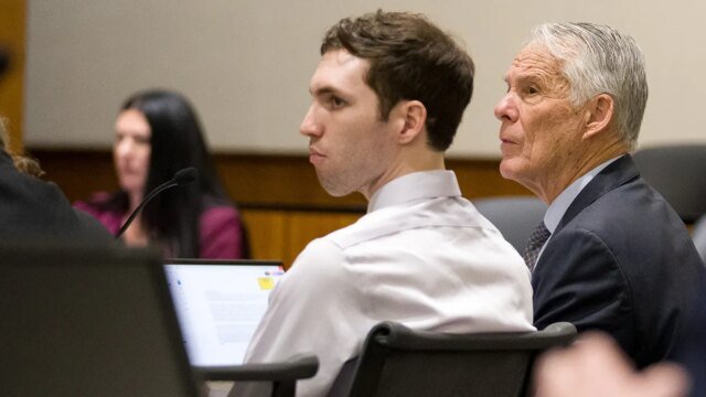 charlie-kirk-murder-tyler-robinson-court-hearing-02032026-fox-news-010.jpg