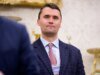 Universidade do Tennessee pagará US$ 1,9 milhão ao professor após chamar Charlie Kirk de ‘psicopata nojento’