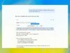 Agora você pode enviar e-mails diretamente do ChatGPT na internet