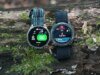 Usei os melhores smartwatches Garmin e Amazfit por um mês – a diferença de preço de US$ 250 é perceptível?
