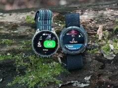 Usei os melhores smartwatches Garmin e Amazfit por um mês – a diferença de preço de US$ 250 é perceptível?