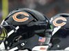 Chicago Bears dá um grande passo para deixar a cidade depois de mais de um século, enquanto a franquia faz planos para Indiana