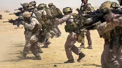 children-of-qatari-mothers-qatar-born-expats-can-join-national-service.jpg