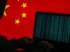 Espiões chineses estão usando o LinkedIn para atrair ocidentais a compartilhar informações confidenciais
