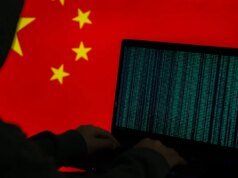 Espiões chineses estão usando o LinkedIn para atrair ocidentais a compartilhar informações confidenciais