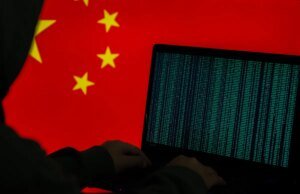 Espiões chineses estão usando o LinkedIn para atrair ocidentais a compartilhar informações confidenciais