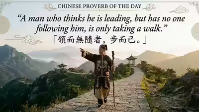 chinese-proverb-of-the-day-image-generated-via-google-gemini.jpg