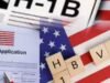 Novo projeto de lei de Chip Roy visando H-1Bs quer acabar com a loteria, OPT: Coloque os trabalhadores de colarinho branco da América em primeiro lugar