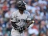 Resumo da MLB: Chisholm Jr. lidera os Yankees na vitória sobre os Tigers