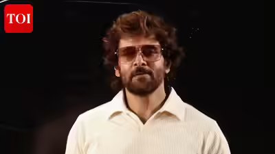 chiyaan-63.jpg