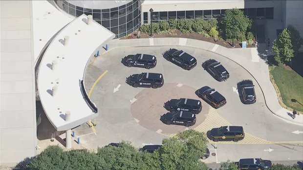 chopper-wilmington-hospital-2-people-shot-frame-43385.jpg