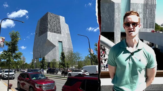 chris-bird-obama-center.jpeg
