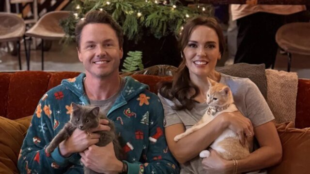 christmas-at-the-catnip-cafe.jpg