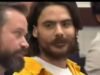 A fiança de Chud, o Construtor, foi revogada depois que novas imagens surgiram no caso de tiroteio no Tennessee