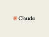 O novo Claude Tag da Anthropic atua como um colega de trabalho digital no Slack