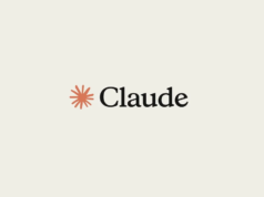 O novo Claude Tag da Anthropic atua como um colega de trabalho digital no Slack