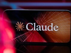 Claude está caído? Aqui estão as últimas