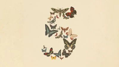 claude-fable-5.jpg