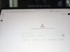 Alguém está processando os EUA por fazê-los ficar sem o modelo Fable 5 da Anthropic