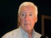 Cliff Fletcher, executivo de longa knowledge do Maple Leafs e Flames, morre aos 90 anos