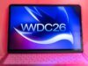 Rumores do MacOS 27: Fim do suporte Intel, Siri mais inteligente, ajustes no Liquid Glass e muito mais
