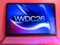 Rumores do MacOS 27: Fim do suporte Intel, Siri mais inteligente, ajustes no Liquid Glass e muito mais