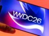 Apple anuncia iOS 27 na WWDC 2026
