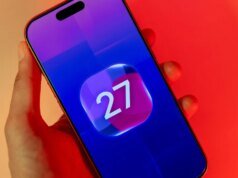15 recursos ocultos do iOS 27 que você pode conferir no desenvolvedor beta