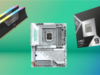 Micro Middle Tech Days oferece grandes economias em itens essenciais para construção de PCs