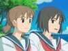Filme de anime ‘Cocoon — One Summer time of Girlhood’ chega aos cinemas dos EUA em setembro