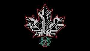 cohere-north-smk1.jpg