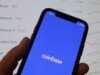 A nova ferramenta da Coinbase pode ajudar os agentes a negociar e pagar por pesquisas premium