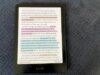 Meu e-reader colorido favorito está com o preço mais baixo que já vi no Prime Day