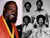 Cofundador e ex-baixista dos Commodores, Ronald LaPread, morre aos 75 anos
