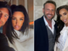 Katie Value conhece o ex do marido Lee Andrews, que tem um aviso para ela