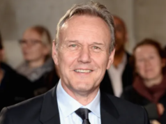 Anthony Head, ator conhecido por Buffy The Vampire Slayer, morre aos 72 anos
