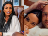 Katie Worth revela em que ponto ela terminará com o marido Lee Andrews