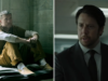 I Will Discover You da Netflix é ‘um dos melhores thrillers de Harlan Coben até agora’